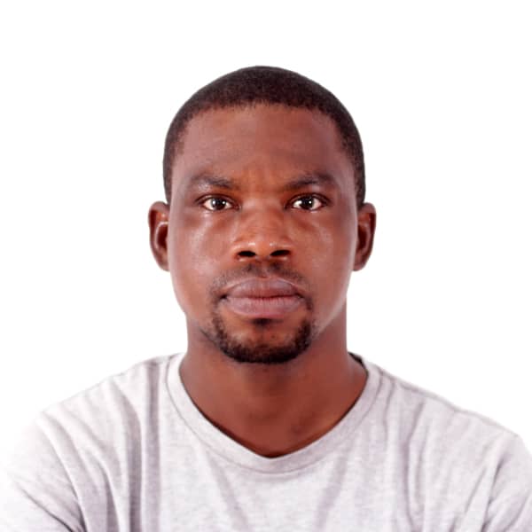 IMG 20230312 WA0001 Gyinadu Abubakar