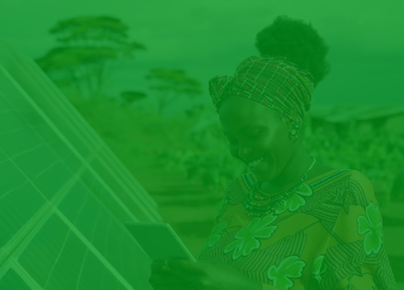 20251025 083439 Copy