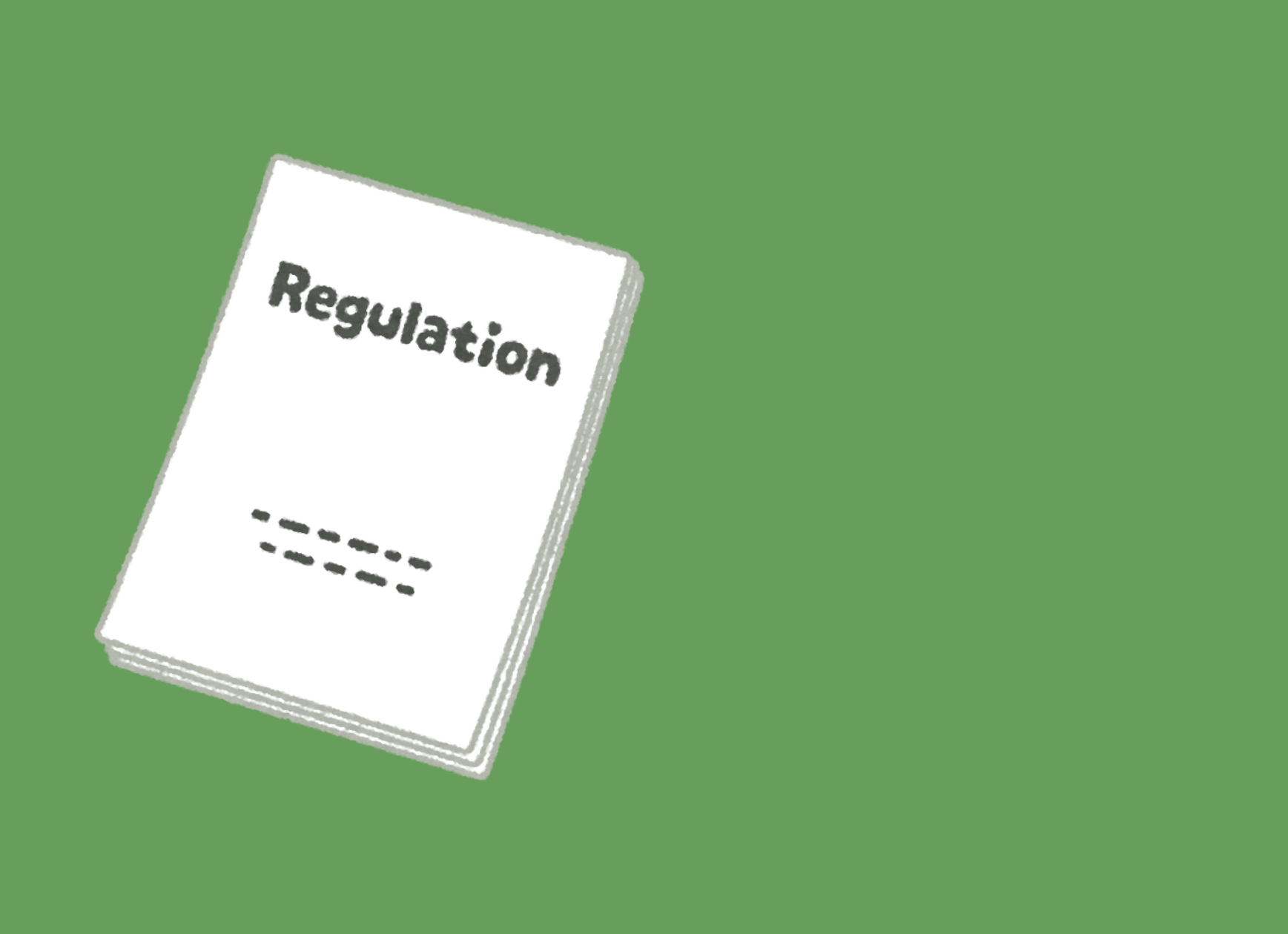 Blue White Modern Marketing Strategy Blog Banner 4