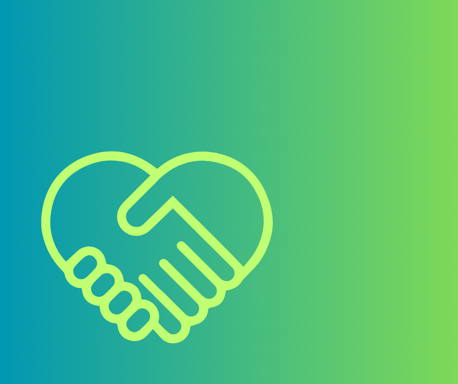 Make A Difference Facebook Post 1 1