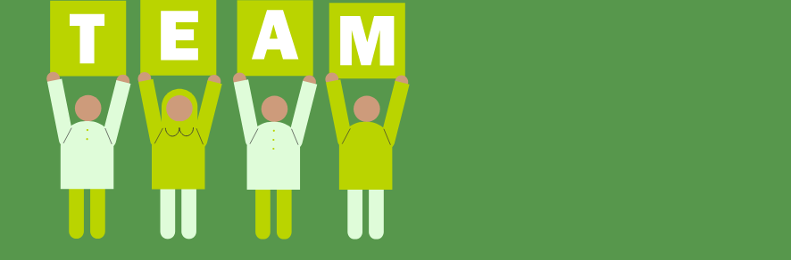 Make A Difference Facebook Post 13 2