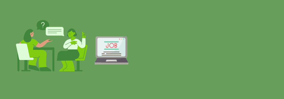 Make A Difference Facebook Post 18