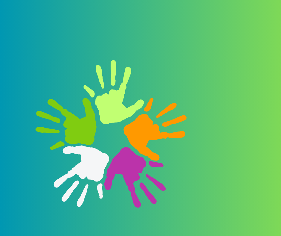 Make A Difference Facebook Post 3