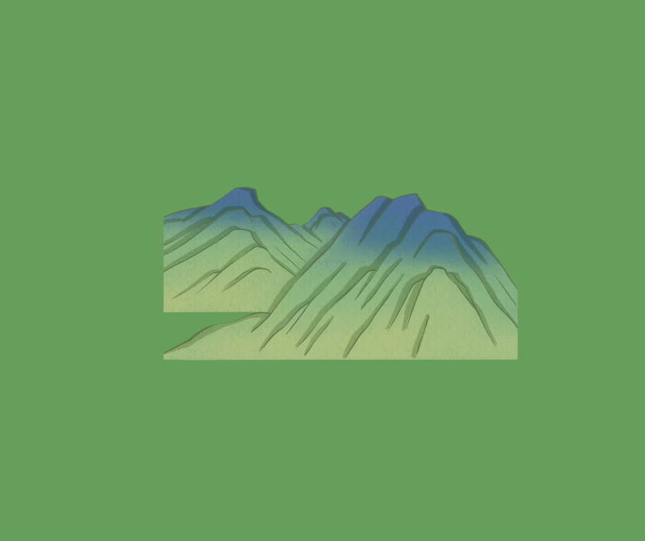 Ret