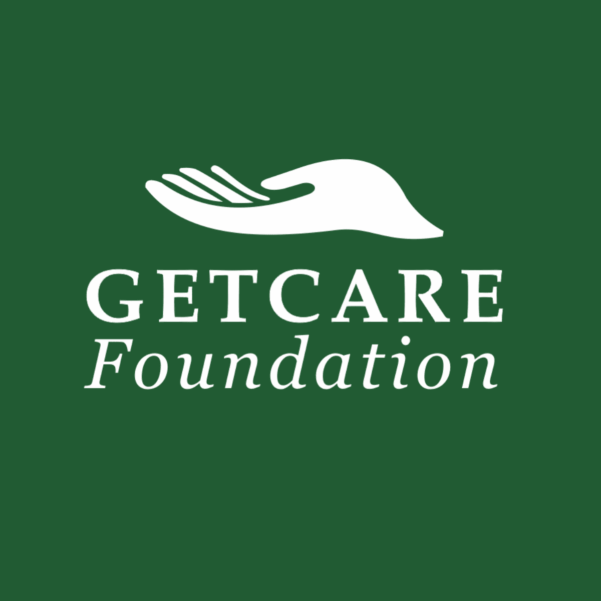 getcare logo