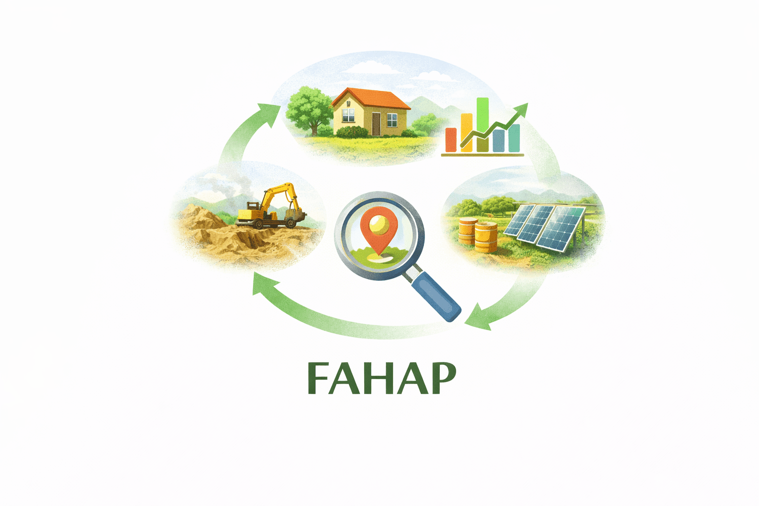 FAHAP