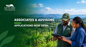 Read more about the article GetCare Foundation Opens Call for Associates and Advisors